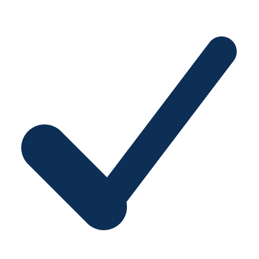 Logo brokera ActivTrades