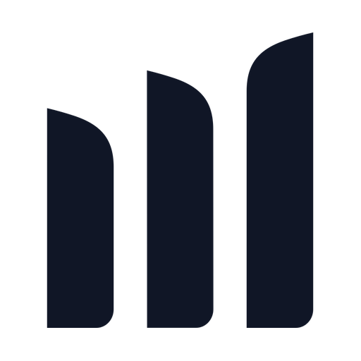 Logo brokera CMC Markets