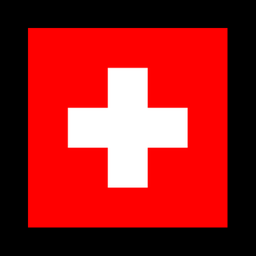 Logo brokera Dukascopy