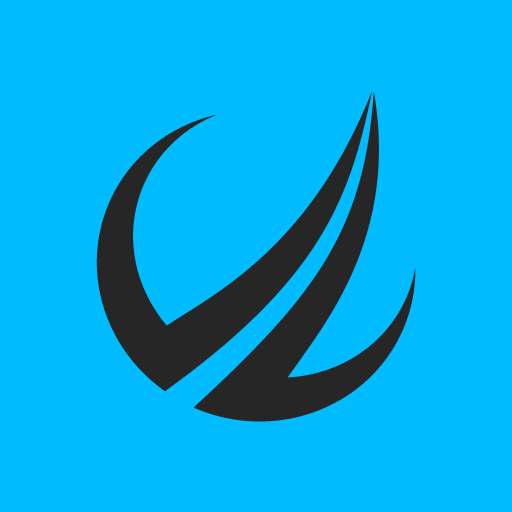 Logo brokera FP Markets
