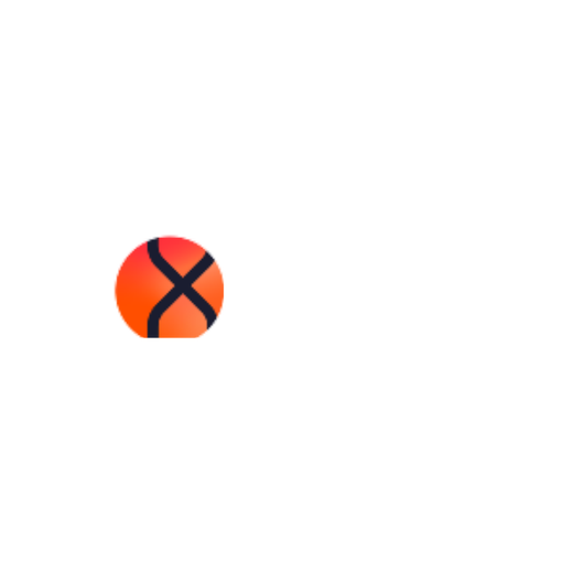 Logo brokera FXTM