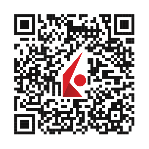 Logo brokera Interactive Brokers