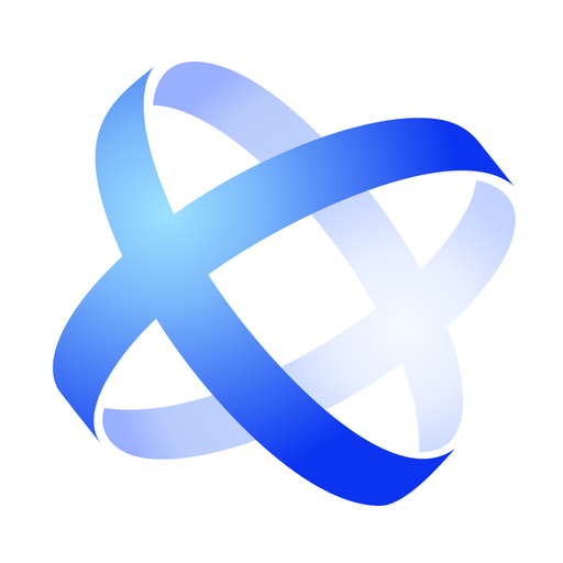 Logo brokera Octa