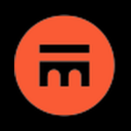 Logo brokera Swissquote
